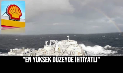 "En Yüksek Düzeyde İhtiyatlı"