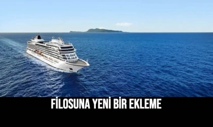 Filosuna Yeni Bir Ekleme
