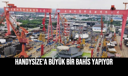 Story Haber