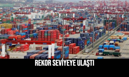 Story Haber