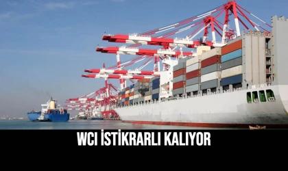 WCI İstikrarlı Kalıyor