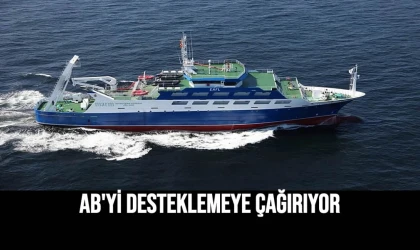 Story Haber