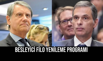 Story Haber