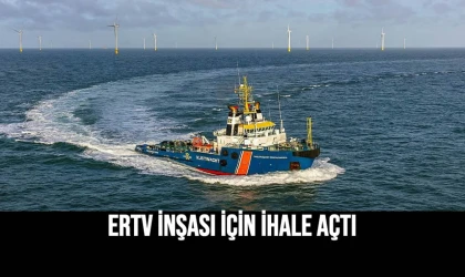 Story Haber