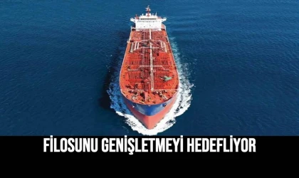Story Haber