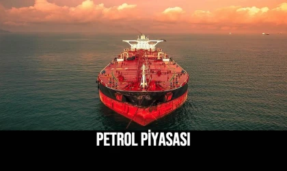 Petrol Piyasası