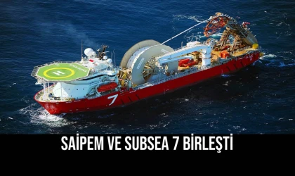 Story Haber
