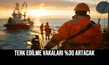Terk Edilme Vakaları %30 Artacak