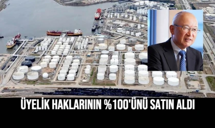 Story Haber