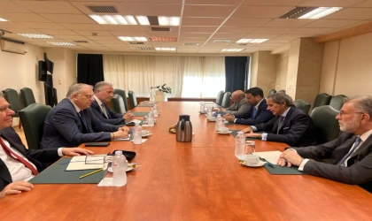 Nükleer Gelişmede Önemli Rol