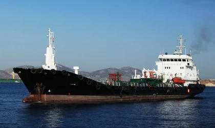 Uzun Vadeli Finansman Arıyor