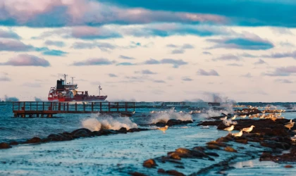 "Korsanlık" Olarak Niteledi