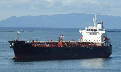 19,5 Milyon Dolara Satıyor