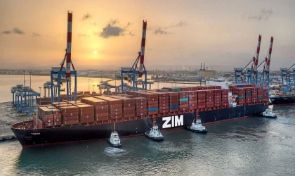 2,4 Milyar Dolarlık Teklifini Reddetti