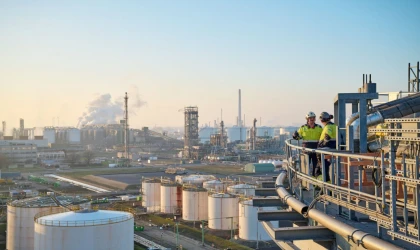 290 Milyon Avroya Agrofert'e Sattı