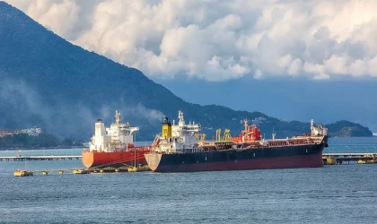 Asya Pazarındaki Baskıyı Artırdı