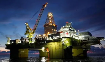 Electric BOP Geliştirmeye Başlıyor