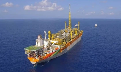 Emtia Akışlarını Çeşitlendirme