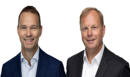 Genel İndirim Sunuyor