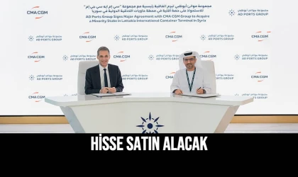 Hisse Satın Alacak