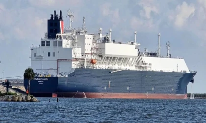 Hızla Büyümeye Devam Ediyor