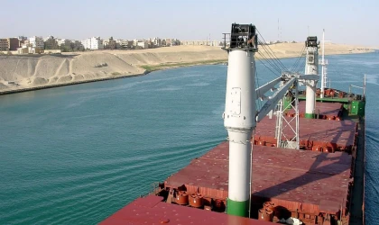 Hizmete Girmesi Planlanıyor