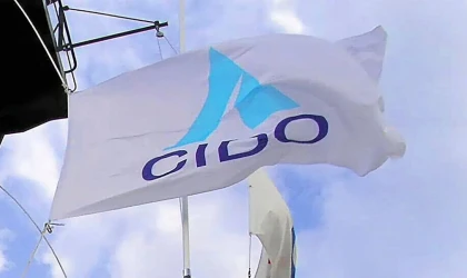 Kuru Yük Segmentindeki Varlığını Sonlandırdı