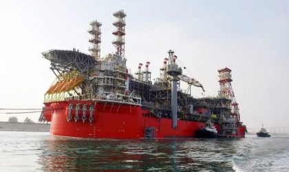 Net Borç Görünümünü Yükseltti