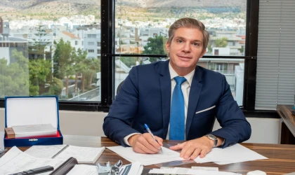 'Rekor Kıran' Fiyattan Sattı