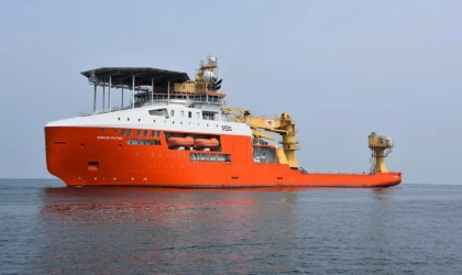 SOMA Sözleşme İmzaladı