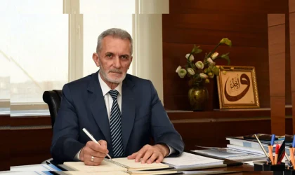 Türkiye Kendi Okul Gemisini İnşa Etmeli mi?