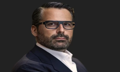 VLCC'nin Mülkiyetine Geri Döndü