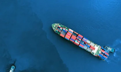 Yeşil Dönüşüm Zirvesi'ne Ev Sahipliği Yapacak