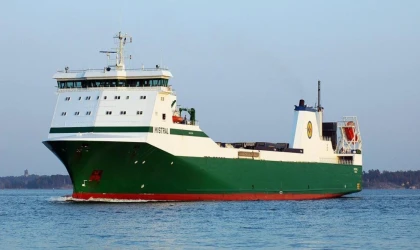 Yıllık Süreli Kiralama Anlaşması