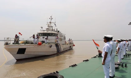 10 Maddelik Uyarı Yayınladı