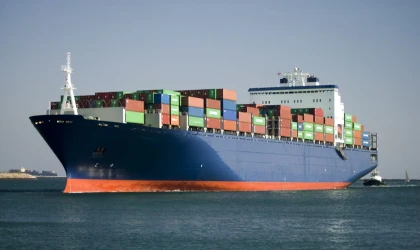 2025'in 49. Haftasında %7 Arttı