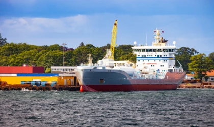 2026 Yılının Sonuna Kadar Erteledi