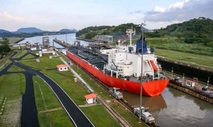 3 Milyar Dolar Aktardı