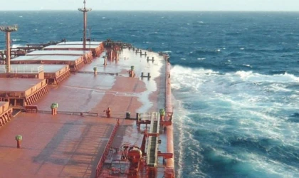 73,5 Milyon Dolara Sattı