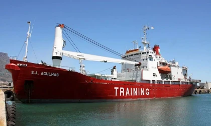 Açık Artırmaya Çıkarılıyor