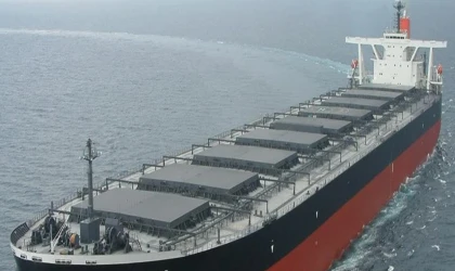 Arz Daralmasıyla Tamamladı