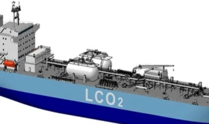 Birleşik Tasarım Standartları