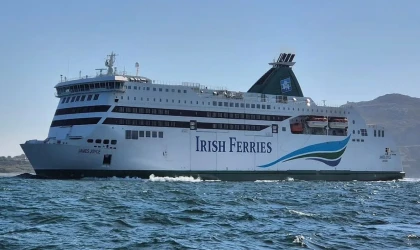 Büyümeyle Gelirini Artırdı