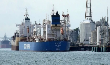 Dev Siparişin Detaylarını Açıkladı