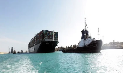 Dönüşü Kademeli Olacak