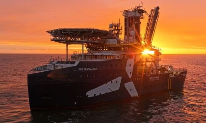 Ek İstihdam Sağladı