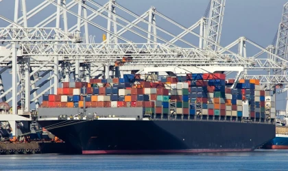 Enerji Dönüşümünü Hızlandırıyor