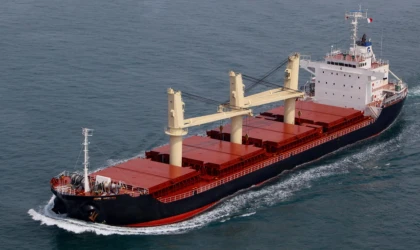 Etkileyen Başlıca Faktörler