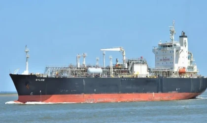 Filo Büyümesini Hızlandırıyor