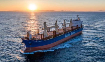 Filosunu Genişletmeyi Onayladı